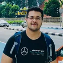 Akash Agrawal